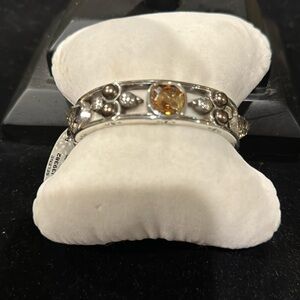 BRIGHTON SELENE BRACELET